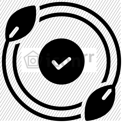 after-icon-128
