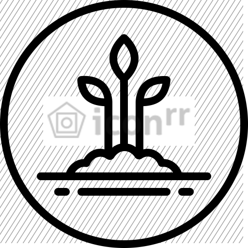 after-icon-128