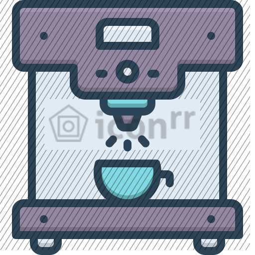after-icon-128
