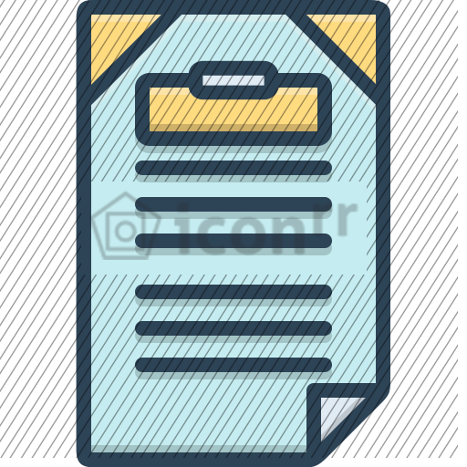 after-icon-128