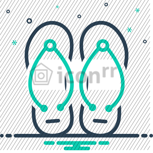 after-icon-128