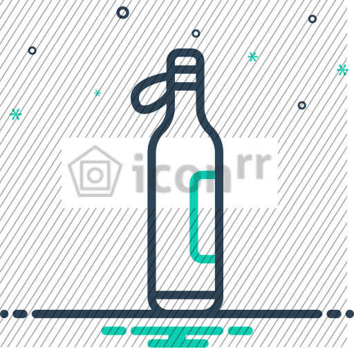 after-icon-128