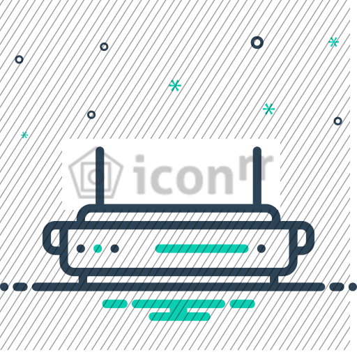after-icon-128