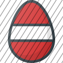icon-img
