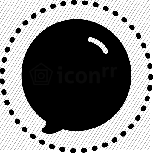 after-icon-128