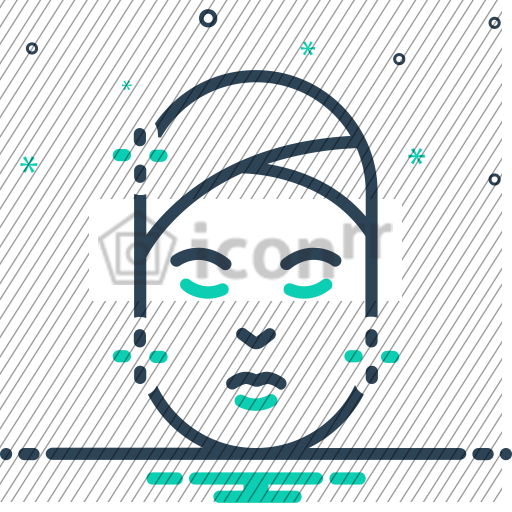 after-icon-128