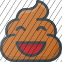icon-img