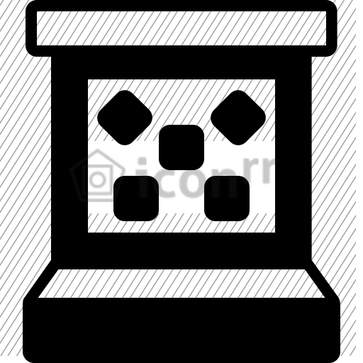 after-icon-128