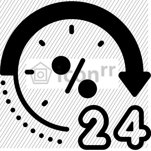after-icon-128