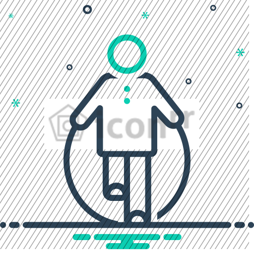 after-icon-128