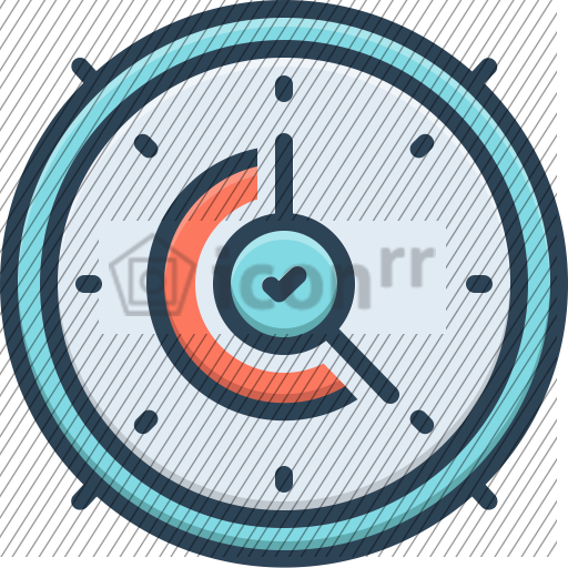 after-icon-128