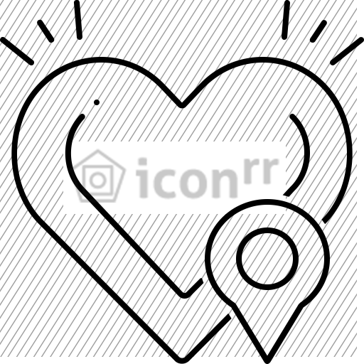 after-icon-128