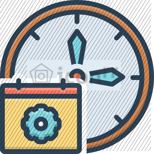 after-icon-128