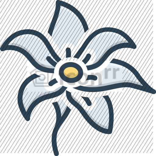 after-icon-128