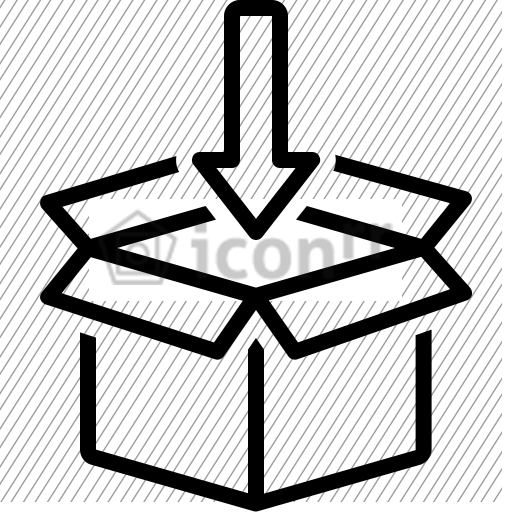 after-icon-128