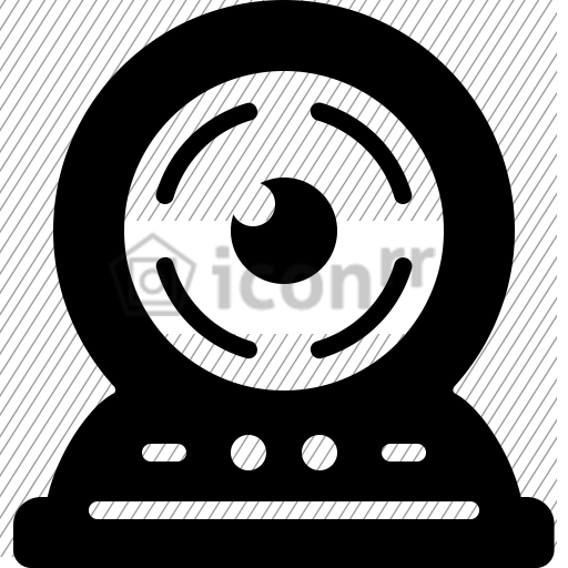 after-icon-128