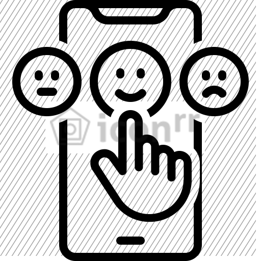 after-icon-128