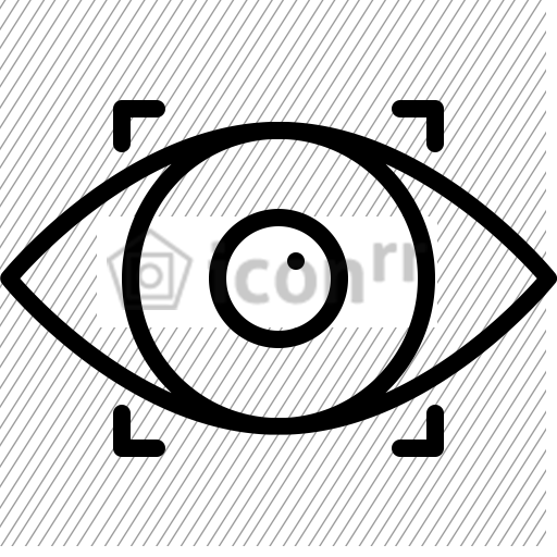 after-icon-128