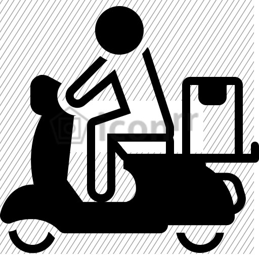 after-icon-128