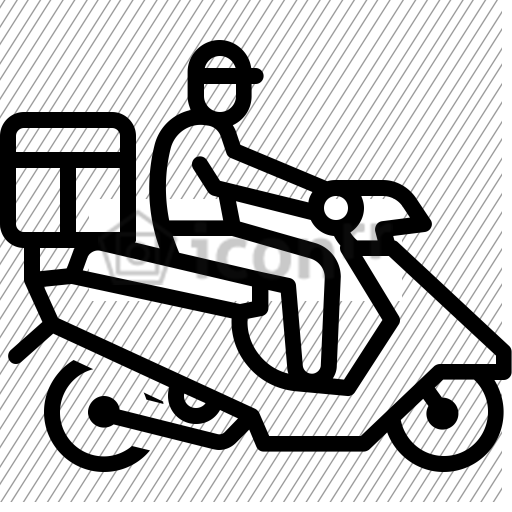after-icon-128