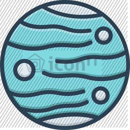 after-icon-128