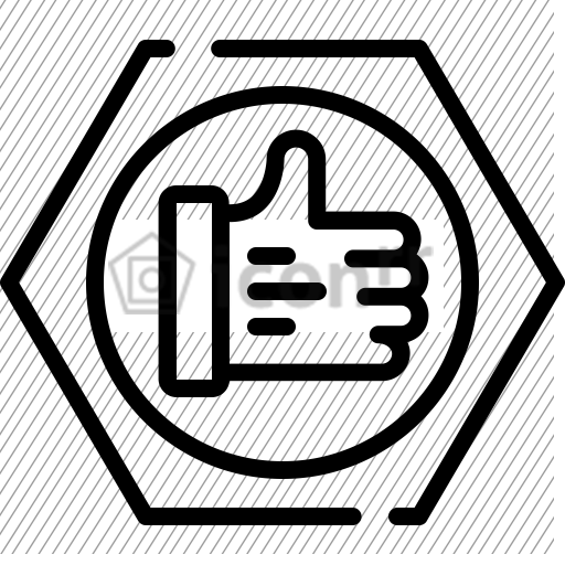 after-icon-128