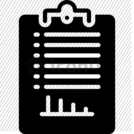 after-icon-128
