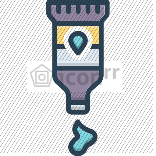 after-icon-128