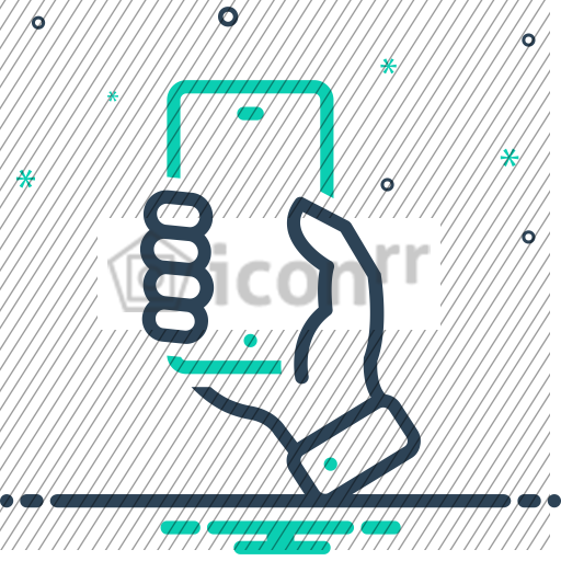 after-icon-128