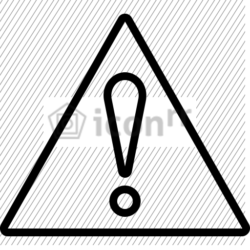 after-icon-128