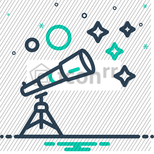 after-icon-128