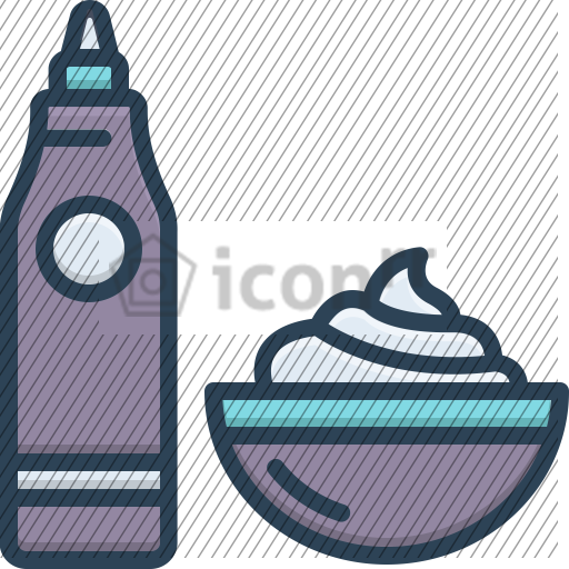 after-icon-128