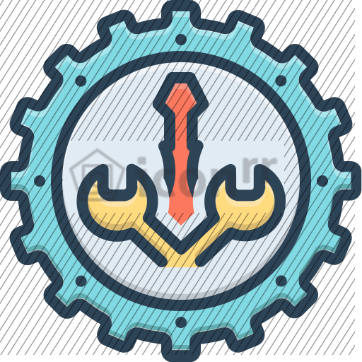 after-icon-128
