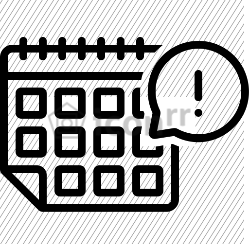 after-icon-128