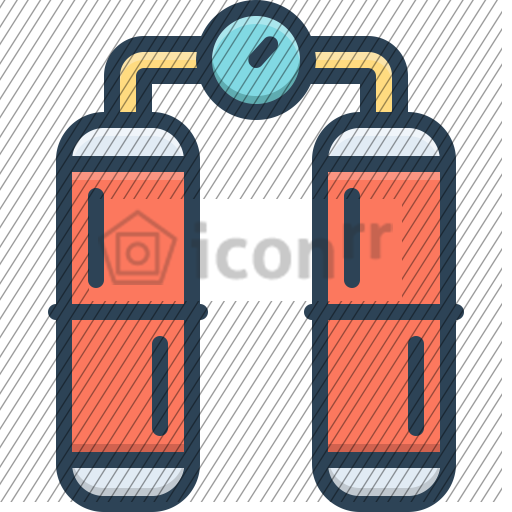 after-icon-128
