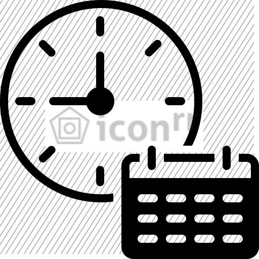 after-icon-128