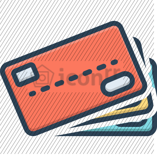 after-icon-128