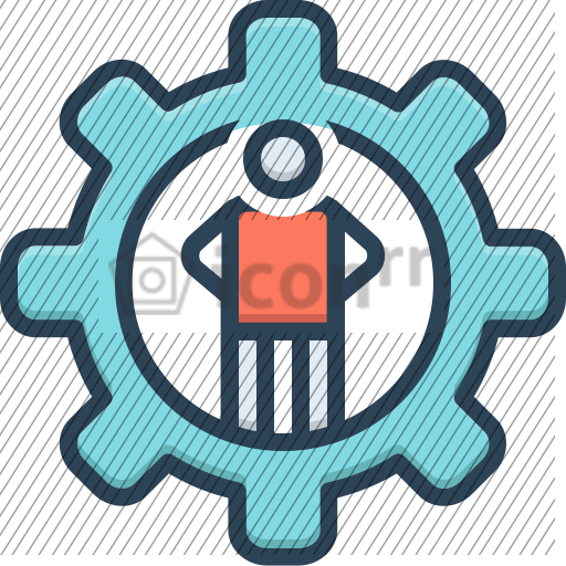 after-icon-128