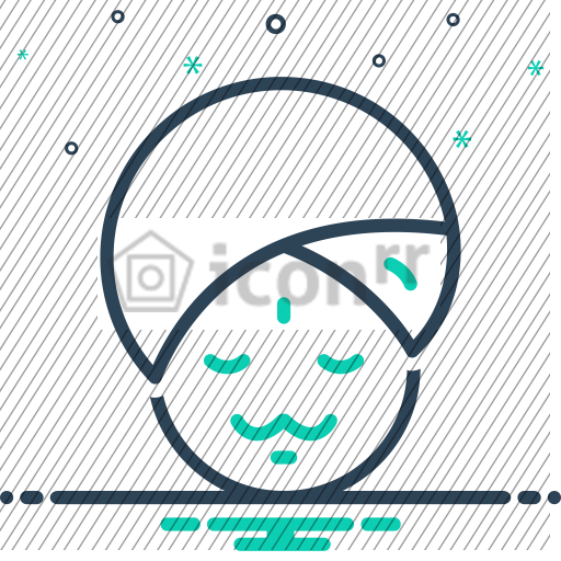 after-icon-128