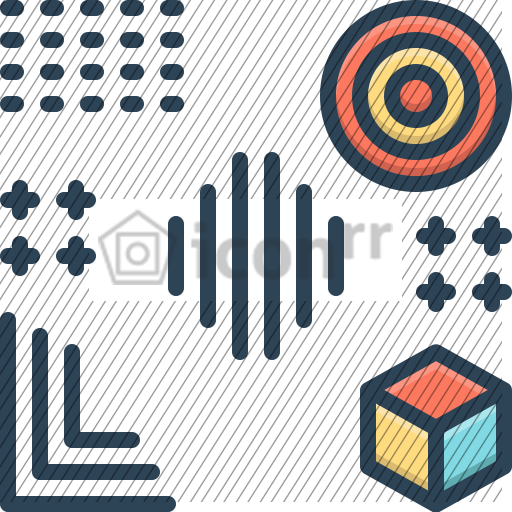 after-icon-128