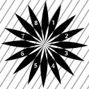 icon-img