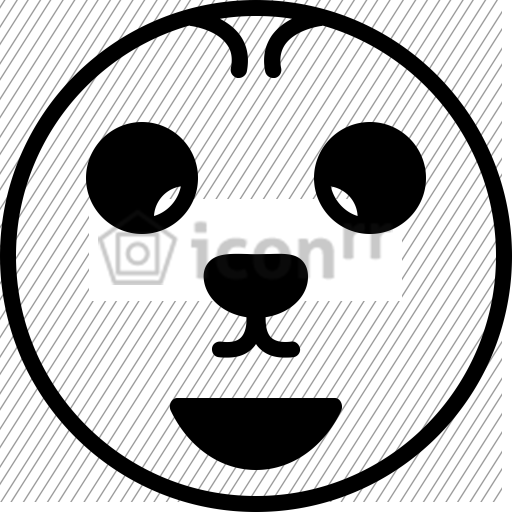 after-icon-128