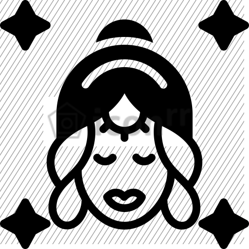 after-icon-128
