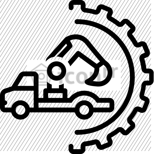 after-icon-128