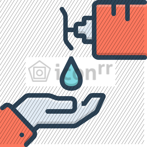 after-icon-128
