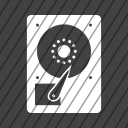 icon-img