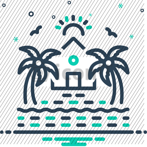after-icon-128