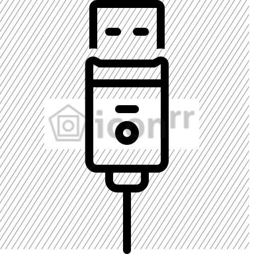 after-icon-128