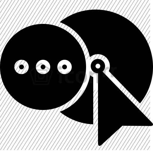 after-icon-128