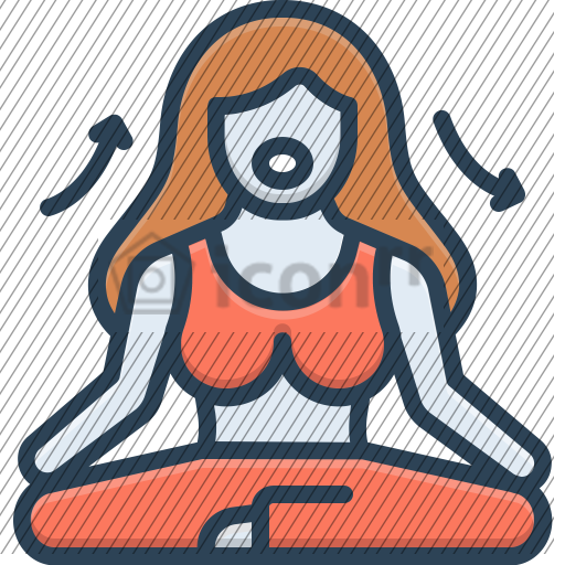 after-icon-128